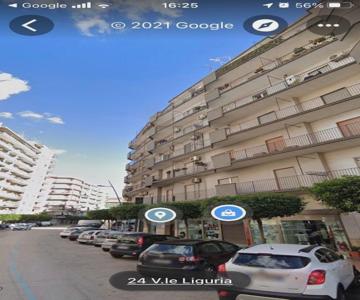 Taras Holiday House