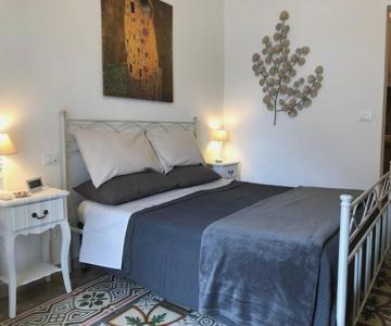 Petite Maison Ta
