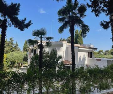 Relais LaValle