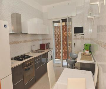 Casa Sarahouse