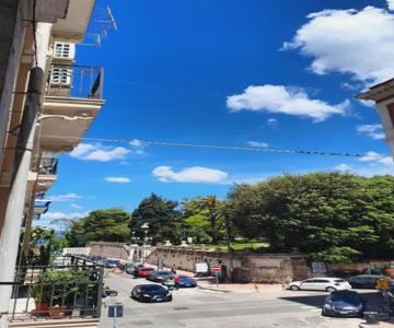 La Domvs del Borgo