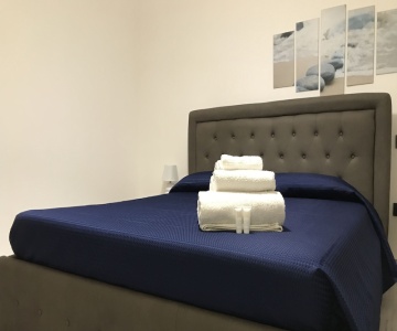 B&B Corte Salentina
