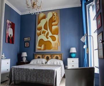 Residenza Ducale