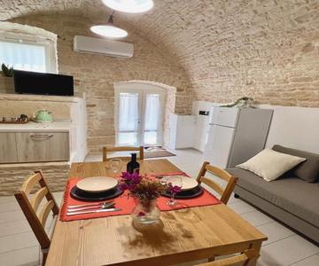 B&b Casa Belfiore