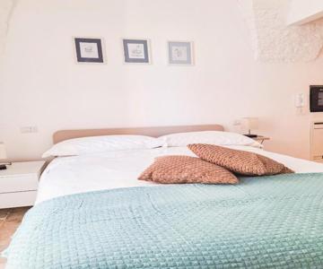 Intrecci B&b