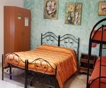 B&B Lu Sule
