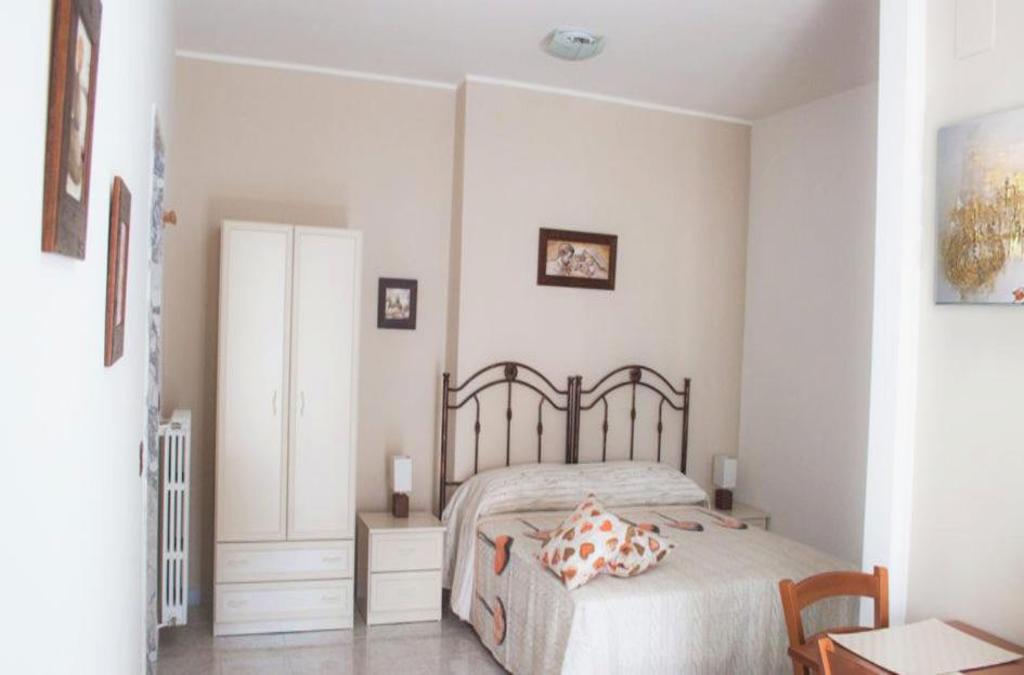 A Casa Di Amici