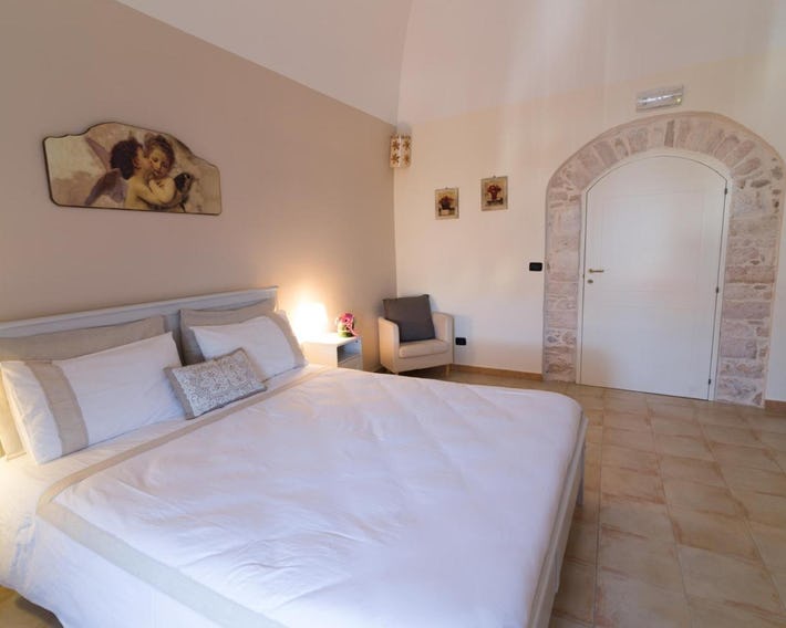B&B Maria Chiara