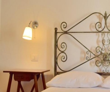Agriturismo Armienti