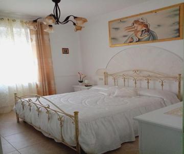 MAGNA GRECIA SEA HOME