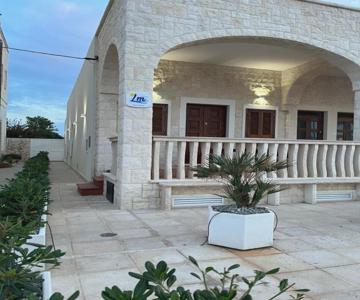 Lmholiday SEAVIEW apartment