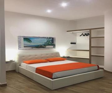 Beltrani Rent Rooms