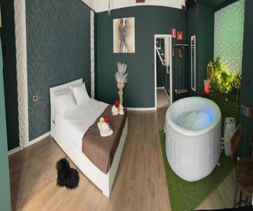 Loto Luxury