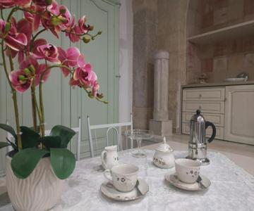 La Sorgente B&b