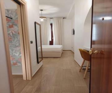 Hasu Rental Rooms