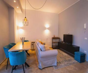 B&B Redamare