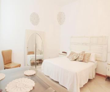 Terra Oltre B&B
