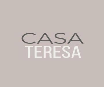 Casa Teresa