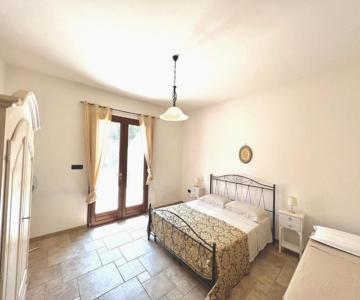 Villa Olivia