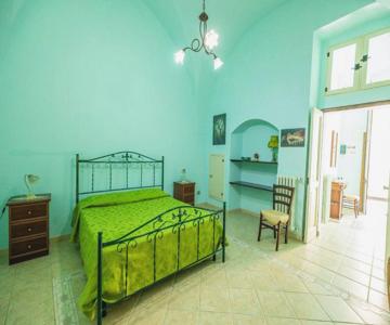 Casa Orchidea