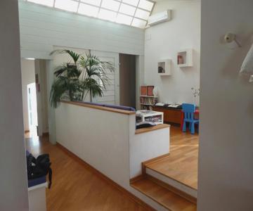 Casa Di Irma