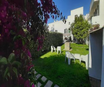 Case Vacanza In Antica Masseria