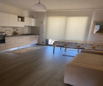 Soami-s House