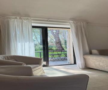 Masseria Frassaniti