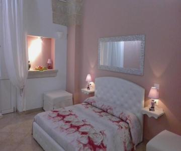 Antico Casale B&B