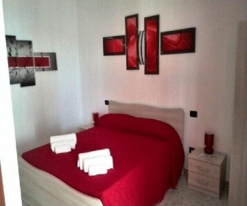 B&B Del Centro