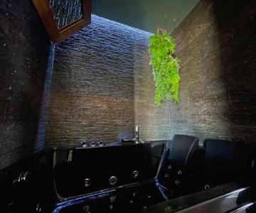 Urban Suite spa