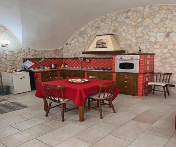 Casasofé