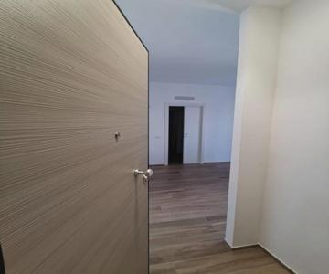 Appartamento L'essenziale