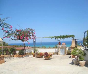 Villa Natura