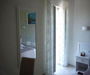 B&B Relais I Cavalieri