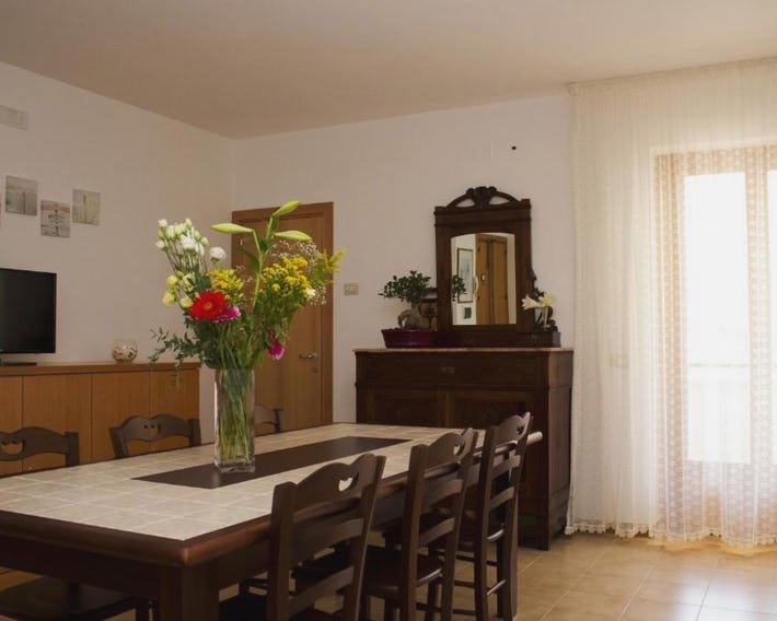 B&B Virolì