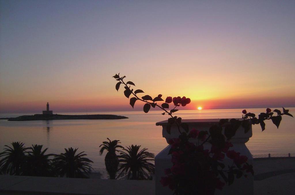 B&B Marina Piccola