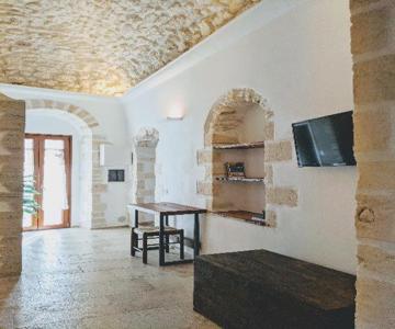 La Casa Al Borgo