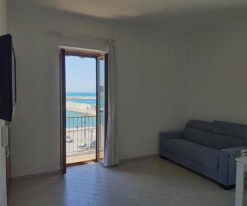 Tagliamento & Molo Apartment