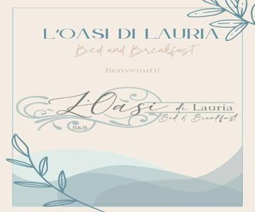 L Oasi di Lauria