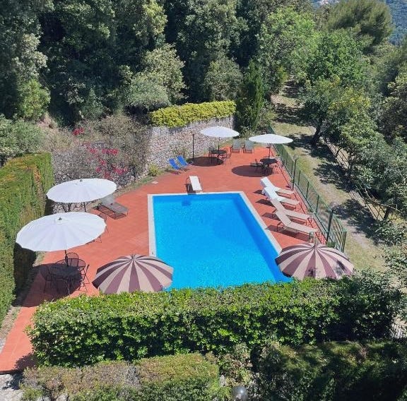 Il Casalino