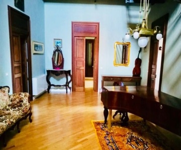 Allegroitalia Marsico Nuovo