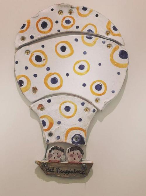 Angolo di Ninno
