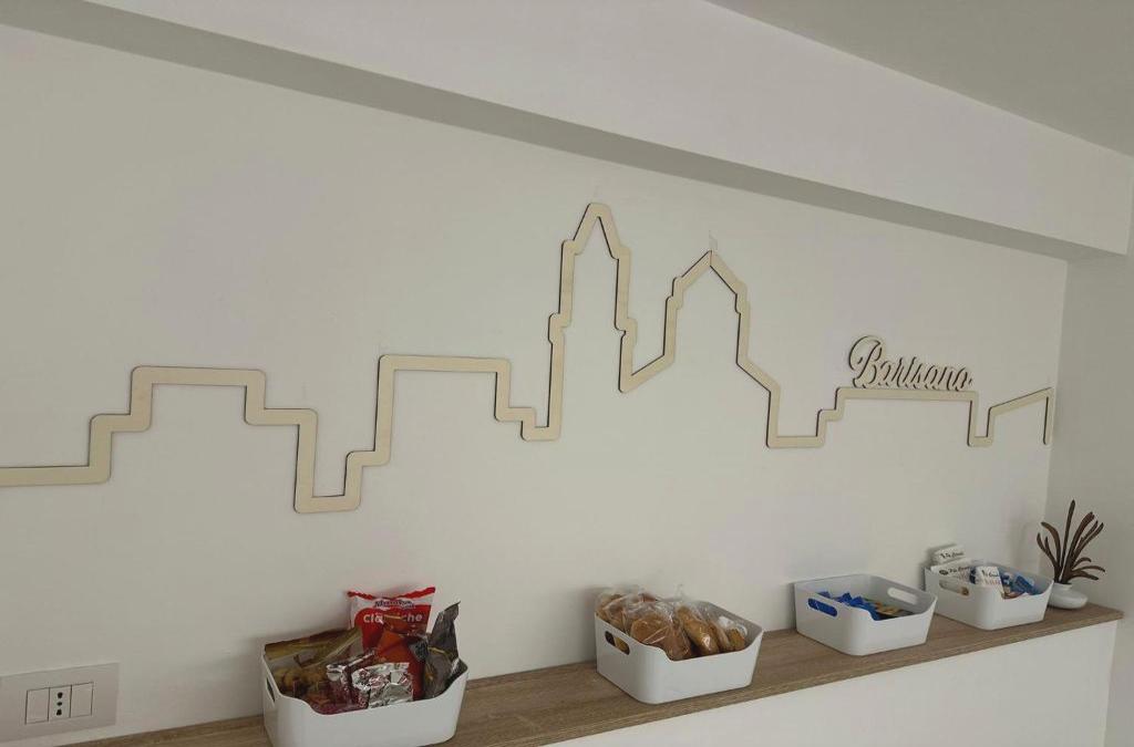 maison Frima B&B