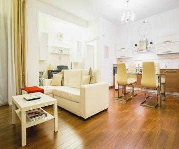 Excellence, free parking, 3 minutes walking from Sassi