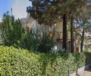 Sogni D'oro A 300 M Dai Sassi