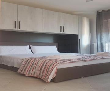 B&B Da Pietro