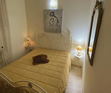 Casa Vacanze Cosma