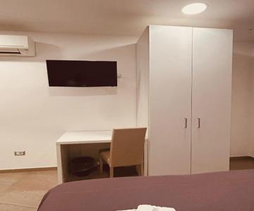 B&B Hora Sesta