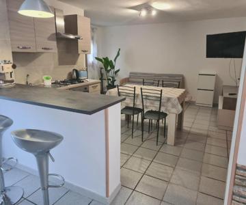 Venere Home